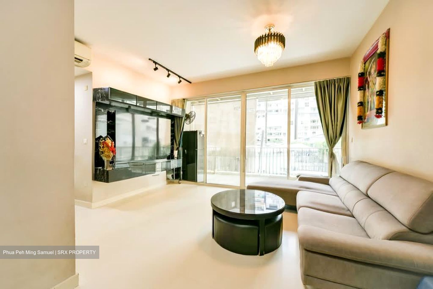 Watercolours (D18), Condominium #592545041